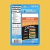 StarKist Chicken Creations BOLD Buffalo Style 12 Pack 2.6oz Pouches