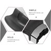 SHOWERORO 2pcs Pressure Cooker Handle Nonskid Pot Side Handle Pan