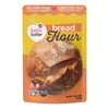 Better Batter Bread Flour | Certified Kosher & Gluten Free