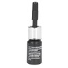 Glass Repair Liquid, Crack Repair Fluid DIY 2PCS for Car