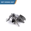 Baxzl DEF Dosing Unit Diesel Exhaust Fluid Injector Dosing Unit