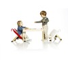 Stokke Handysitt StandAlone