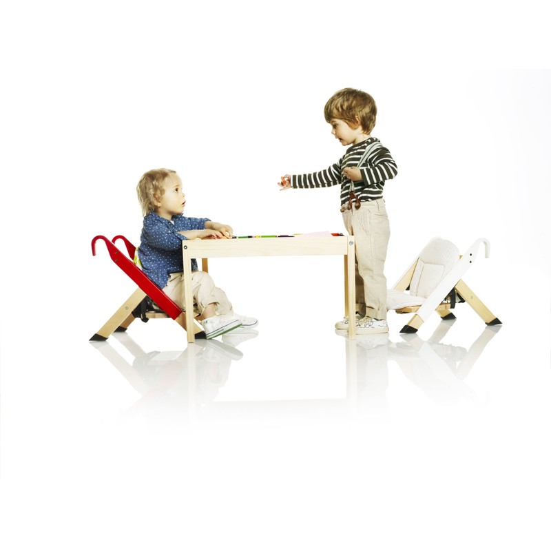 Stokke Handysitt StandAlone