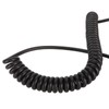 CB Radio Microphone Extension Cable 4 Pin Extension Cord CB4