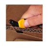 KLEVER CUTTER ~ X-CHANGE ~ SAFETY CUTTER ~ BOX CUTTER
