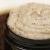 SBC Skincare Coffee & Sugar Body Scrub 500g, Exfoliating Body