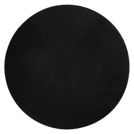 Schleifscheiben Klett Adapter Güde