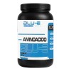 Aminoácidos Bcaas Blu-e 1 Kg Sabores 100 Servicios Sabor Mora