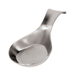 Oggi Stainless Steel Spoon Rest OGG - 7048 - New