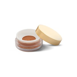 Napoleon Perdis Camera Finish Loose Powder 10g (Various Shades), Cocoa