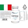 Calminax - 60 capsules