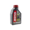 Motul 5000 Aceite Semisintético para Motor 4 Tiempos 20W50, 1