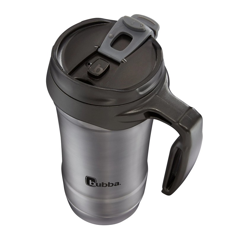 bubba Bubbba hero MUG 24 hours cold 6 hours hot