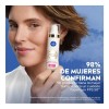 NIVEA Fluido de día Luminous Antimanchas 630 Cellular Fps50 40ml,