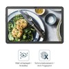 dipos I 2x Screen Protector 9H Matte Compatible with AGM