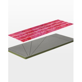 AccuQuilt GO! Fabric Cutting Dies; 2-inch; Strip Cutter