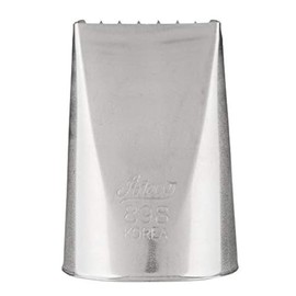 Ateco Decorating Tip 898