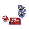 Big Game Toys~Pit Card Game with BGT Storage Bag