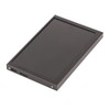 IPS Type C Secondary Screen 5in USB Display Mini Computer