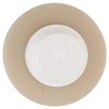Alama Professional Alama Hydra - Light Balsam Idratante Senza Risciacquo