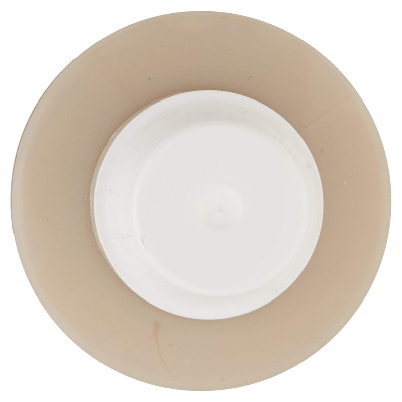 Alama Professional Alama Hydra - Light Balsam Idratante Senza Risciacquo