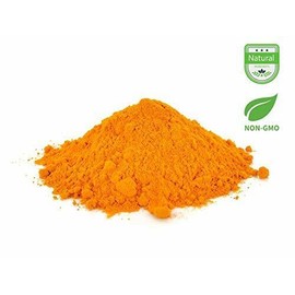 AIVA Turmeric Powder-1Lb-Ground Turmeric