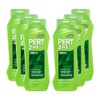 PERT 2 in 1 Complete Clean Shampoo and Conditioner -