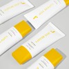 Jess Beauty Let it Sun 50+ Sunscreen, Green Tea &
