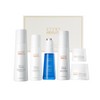 Atomy 애터미 앱솔루트 셀랙티브스킨케어 6종세트 Atomy Absolute Selective Skin Care