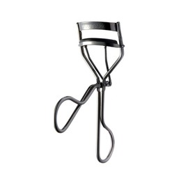 [Picasso] Eyelash color black + silicone refill pad 2ea / [피카소] 아이래쉬 컬러 블랙+실리콘 리필 패드 2ea