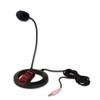 Syba CL-ME-606 Microphone