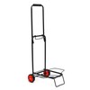 Nice Foldable Hand Cart Cart