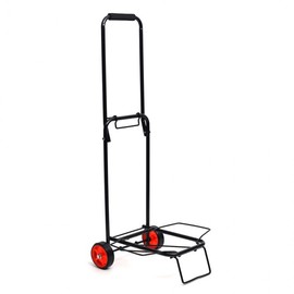 Nice Foldable Hand Cart Cart
