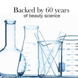 Olay Skin Solutions Body Wash with Salicylic Acid, 530mL