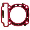 Caltric Cylinder Head Gasket for CanAm Outlander 850 4x4 EFI