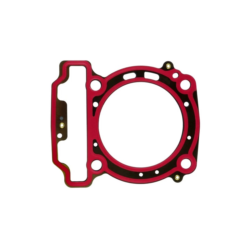 Caltric Cylinder Head Gasket for CanAm Outlander 850 4x4 EFI