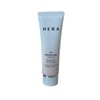 Hera 헤라 유브이 프로텍터 톤업 SPF50+ 50ml 1개 Hera UV