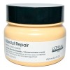 Loreal Absolut Repair Shampoo 1500ml + Mascarilla 250ml