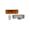 Cuarto Toyota 4 Runner 84-89 Generica