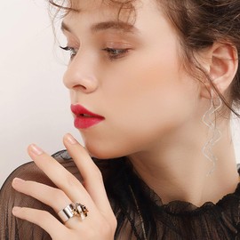 Thunaraz - Stainless steel not specified, Stainless Steel, No information