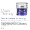 Maystar Skincare Revitalisierende Gesichtscreme mit Kaviar-Extrakt | Caviar Therapy |