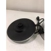 Myland Glass 120 V Hot Water Kettle Electric for Tea