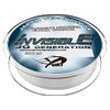 Yuki invisble line (clear, 0.25mm)