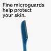 Schick Hydro Precision - Maquinilla de afeitar para hombre, 3