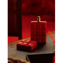 Cherry Baby EDP 30ML / 체리베이비 EDP 30ML