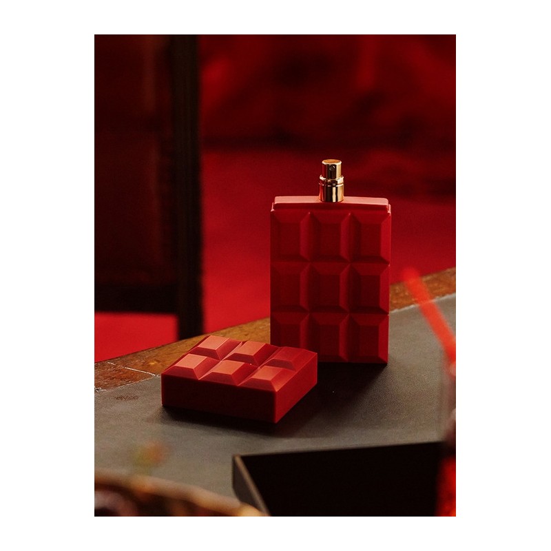 Cherry Baby EDP 30ML / 체리베이비 EDP 30ML