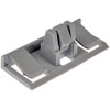 Dorman 700-000 GM Rocker Panel Molding Clip, Pack of 10,