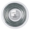 LUXILON WRZ990080 Tennis String String Adrenaline 125 (200 m) Reel