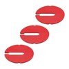 Denkuhin Table Inserts For 14 Inch Band Saws Or Scroll