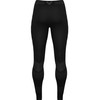 hummel First Seamless Tights - Leggings da Uomo Leggings, Uomo,